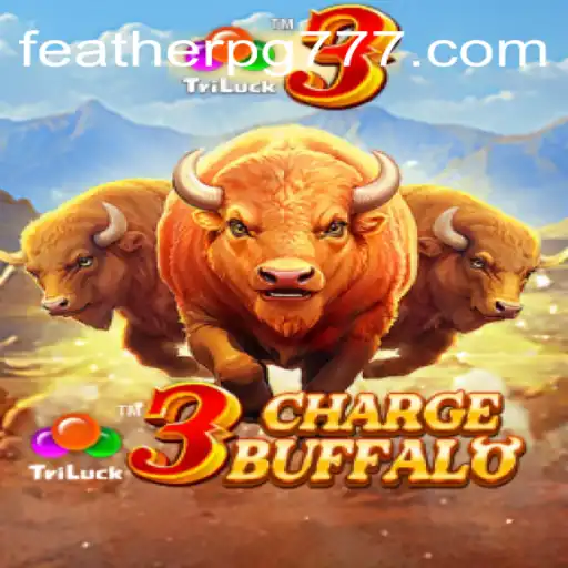 FEATHER PG Oficial Slots Brasil #1 Casino App