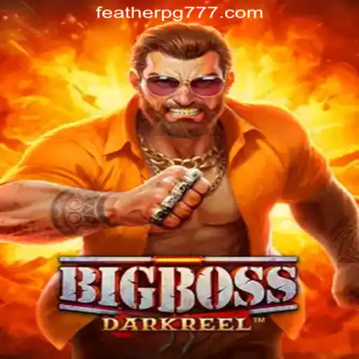 FEATHER PG Oficial Slots Brasil #1 Live Games