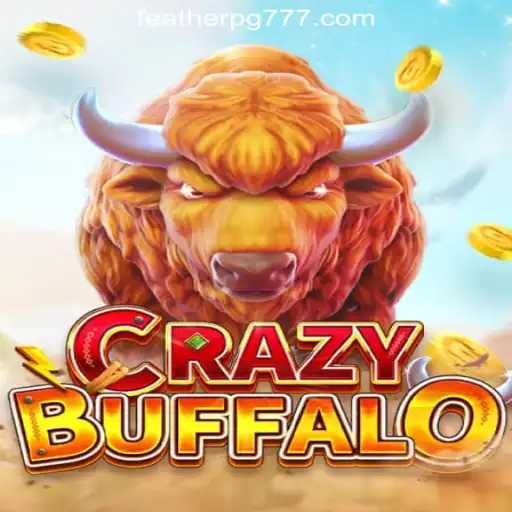 FEATHER PG Oficial Slots Brasil #1 Card Games