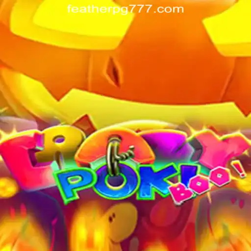 FEATHER PG Oficial Slots Brasil #1 Live Games