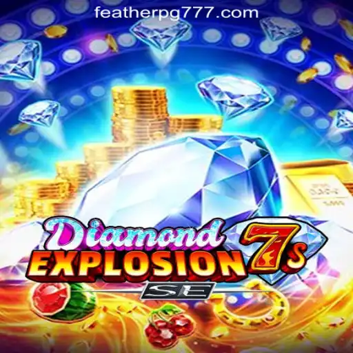 FEATHER PG Oficial Slots Brasil #1 Card Games