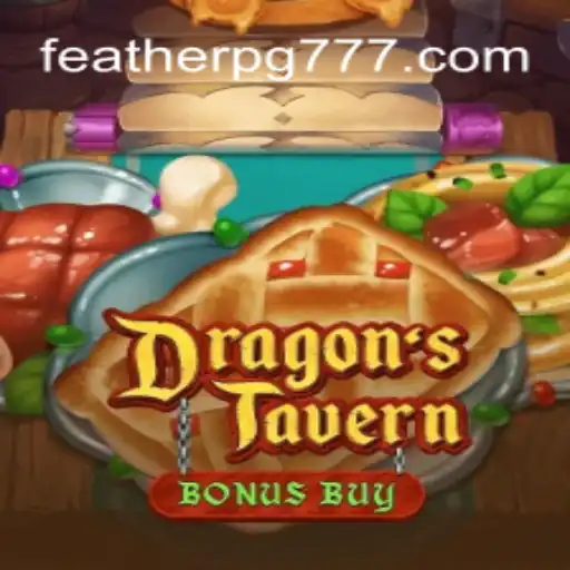 FEATHER PG Oficial Slots Brasil #1 Casino App