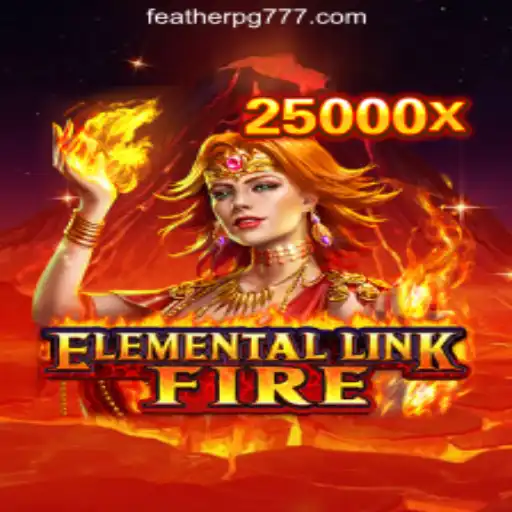 FEATHER PG Oficial Slots Brasil #1 Live Games