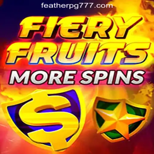 FEATHER PG Oficial Slots Brasil #1 About Us
