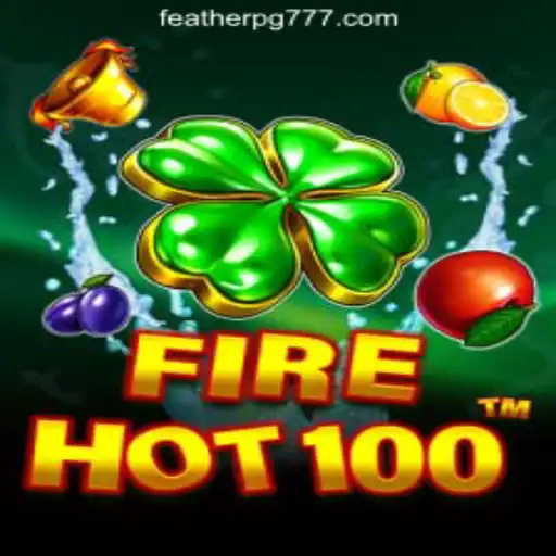 FEATHER PG Oficial Slots Brasil #1 Card Games
