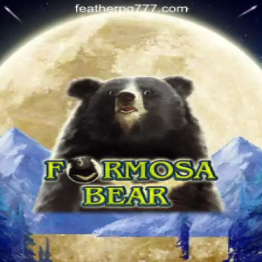 FEATHER PG Oficial Slots Brasil #1 About Us