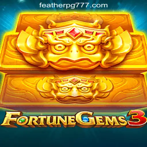 FEATHER PG Oficial Slots Brasil #1 Card Games