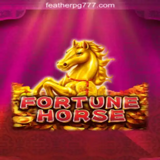 FEATHER PG Oficial Slots Brasil #1 Card Games
