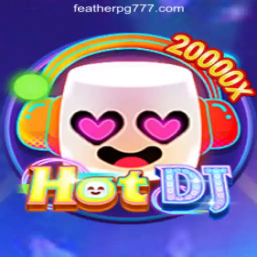 FEATHER PG Oficial Slots Brasil #1 Live Games