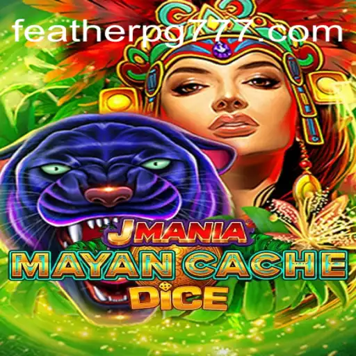 FEATHER PG Oficial Slots Brasil #1 Casino App