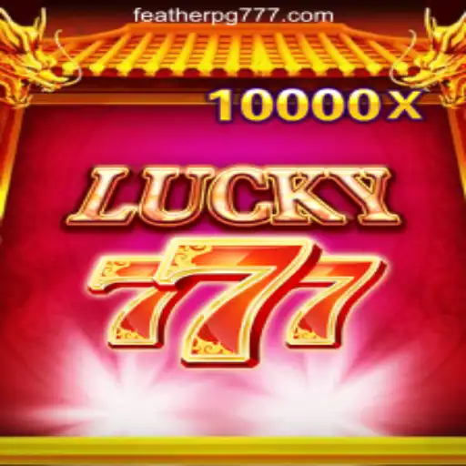 FEATHER PG Oficial Slots Brasil #1 Online Baccarat