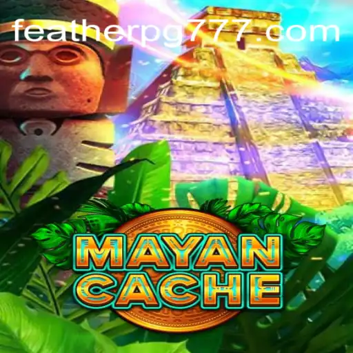 FEATHER PG Oficial Slots Brasil #1 Casino App