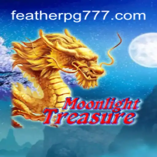 FEATHER PG Oficial Slots Brasil #1 Casino App