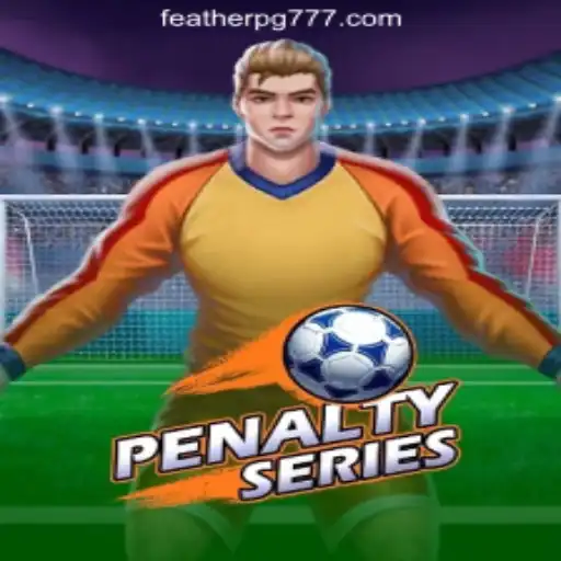 FEATHER PG Oficial Slots Brasil #1 Online Baccarat
