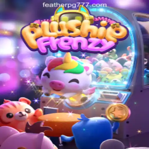 FEATHER PG Oficial Slots Brasil #1 Card Games