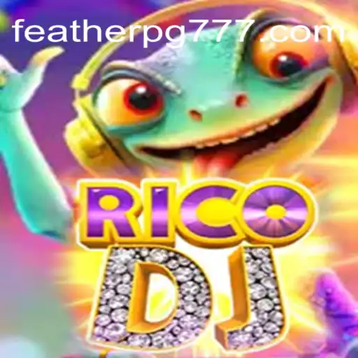 FEATHER PG Oficial Slots Brasil #1 Casino App