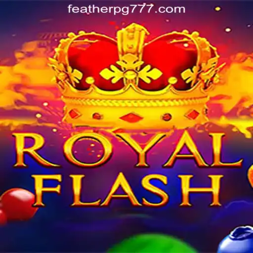 FEATHER PG Oficial Slots Brasil #1 Card Games