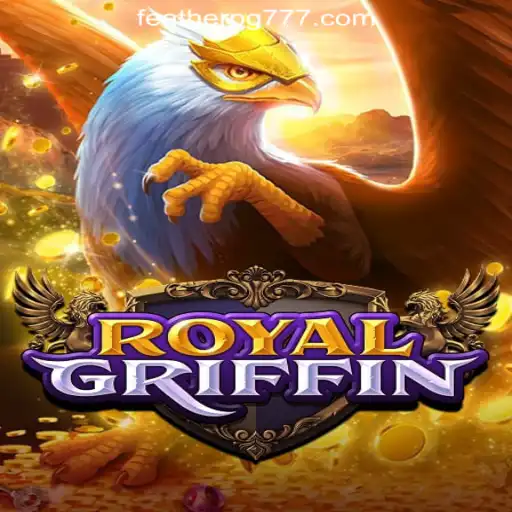 FEATHER PG Oficial Slots Brasil #1 Baccarat Game