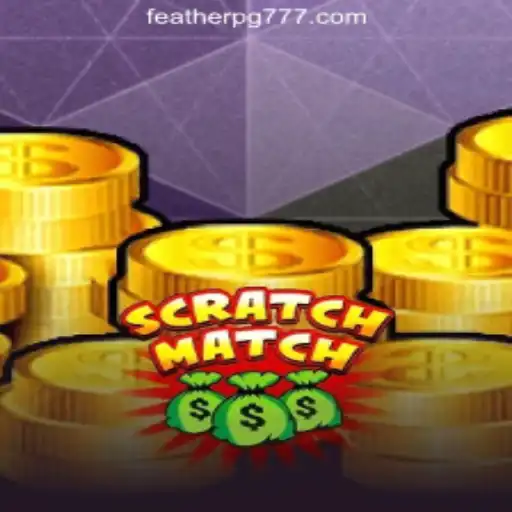 FEATHER PG Oficial Slots Brasil #1 Casino App