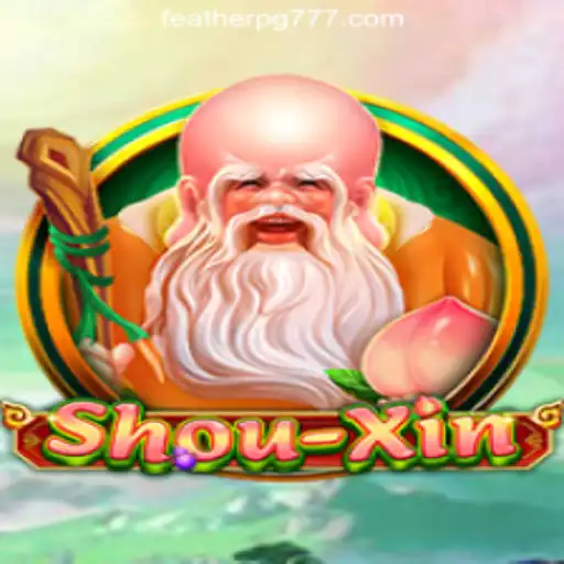 FEATHER PG Oficial Slots Brasil #1 Casino App