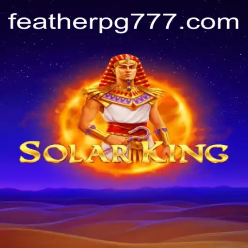 FEATHER PG Oficial Slots Brasil #1 Casino App