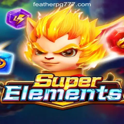 FEATHER PG Oficial Slots Brasil #1 Online Baccarat