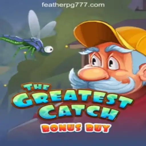 FEATHER PG Oficial Slots Brasil #1 Online Baccarat