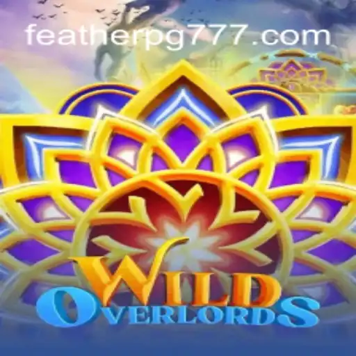 FEATHER PG Oficial Slots Brasil #1 Casino App